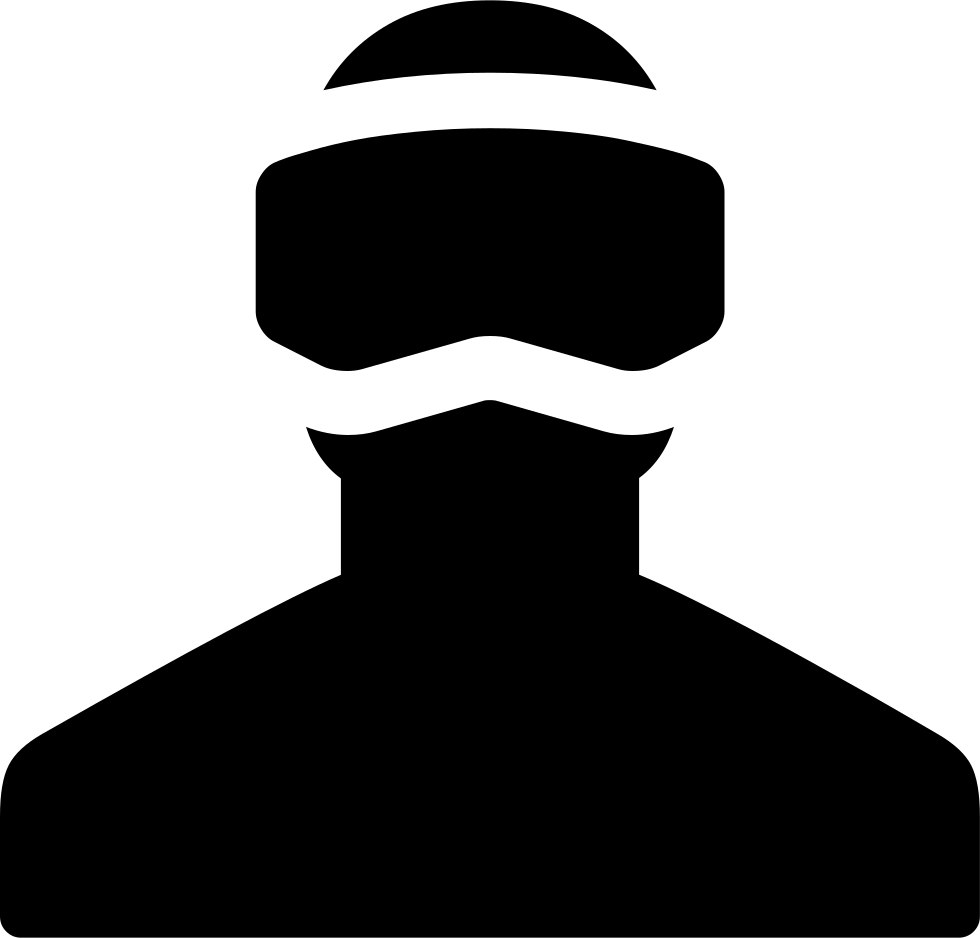 Png File (980x938), Png Download