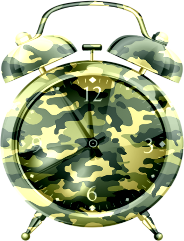 Objetos, Logotipos, Imagens E Ícones Com Textura Camuflada (827x852), Png Download