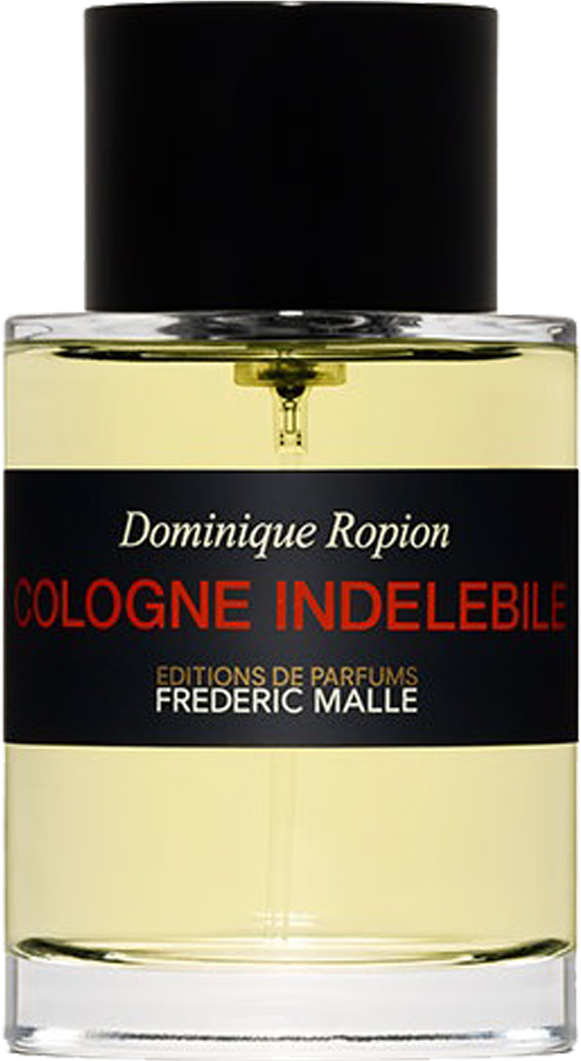 Cologne Png (1500x1500), Png Download