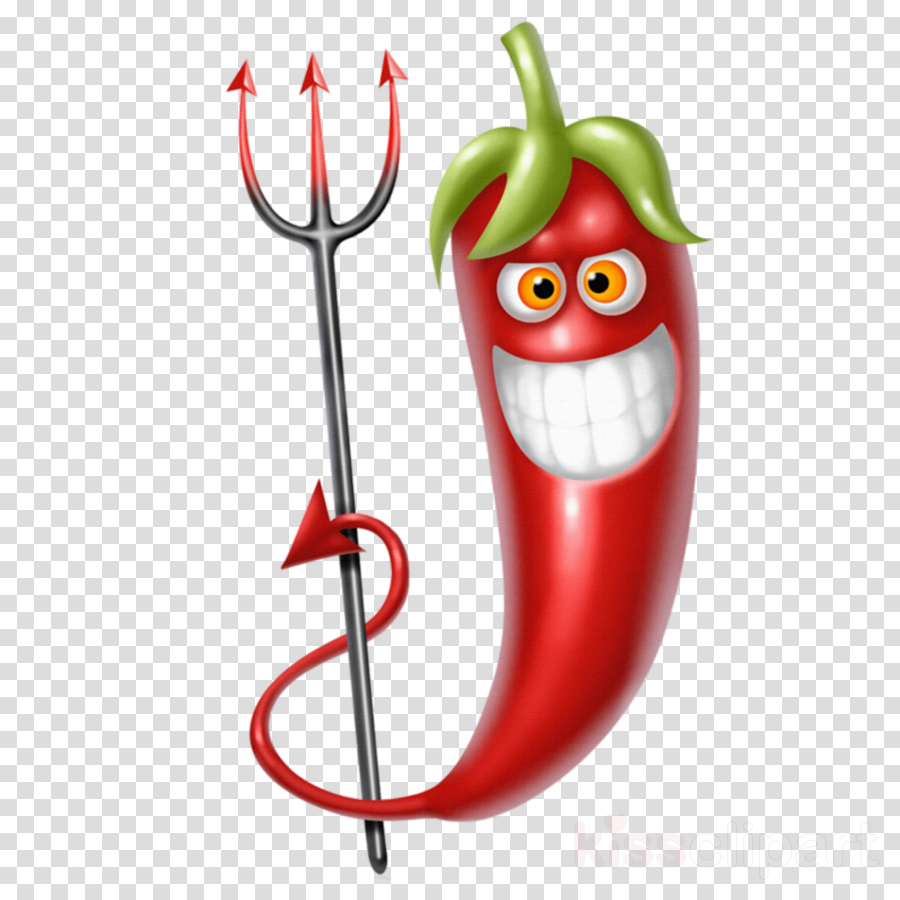Chilli Png (900x900), Png Download