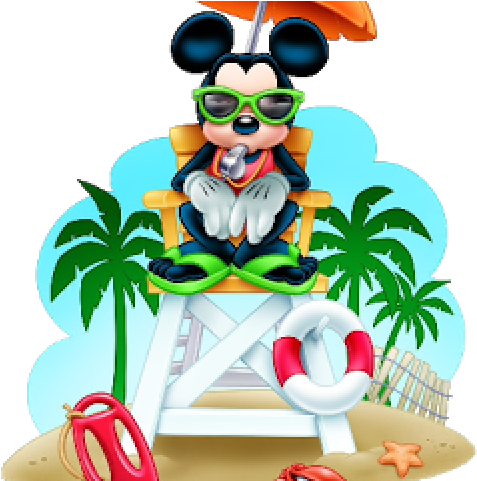 Travel Clipart Png (640x480), Png Download