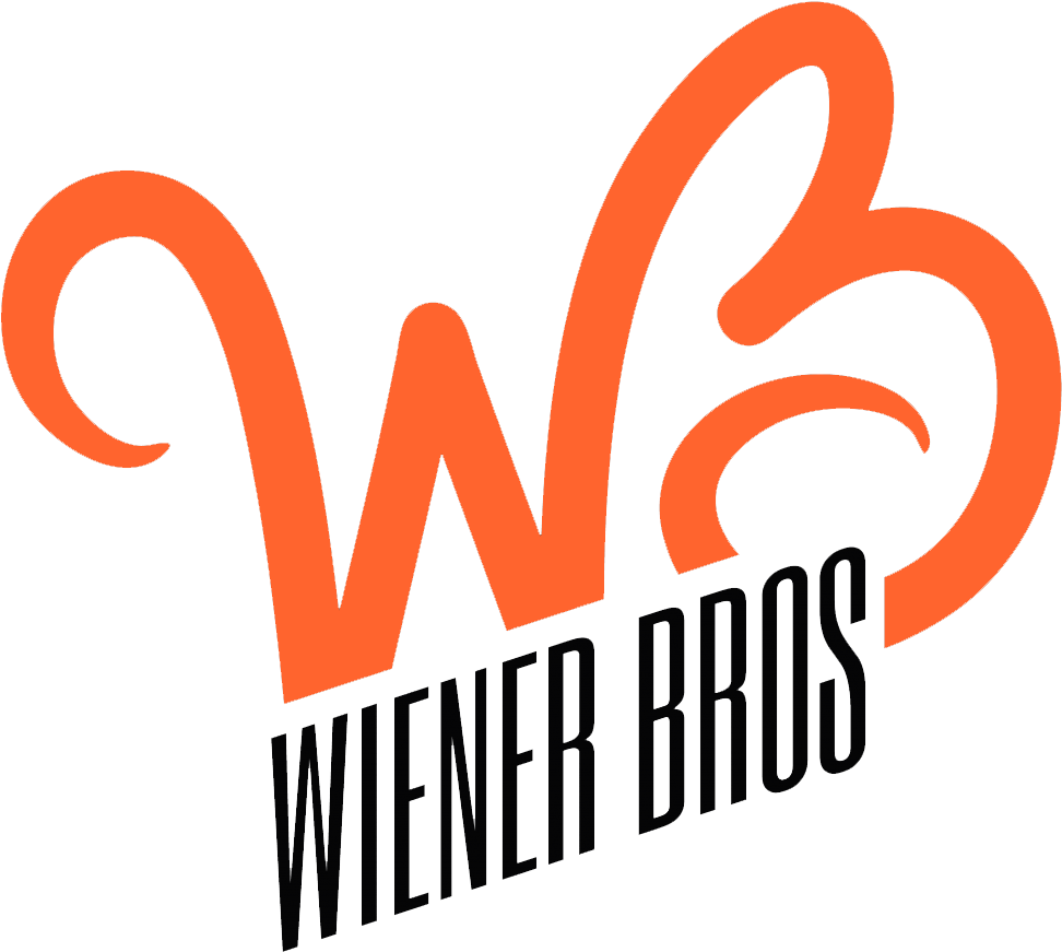 Weiner Bros Co (1024x1006), Png Download