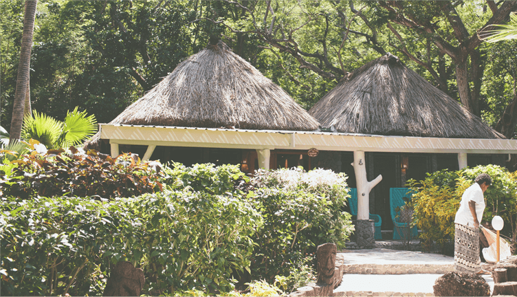 Grand-villa (752x432), Png Download
