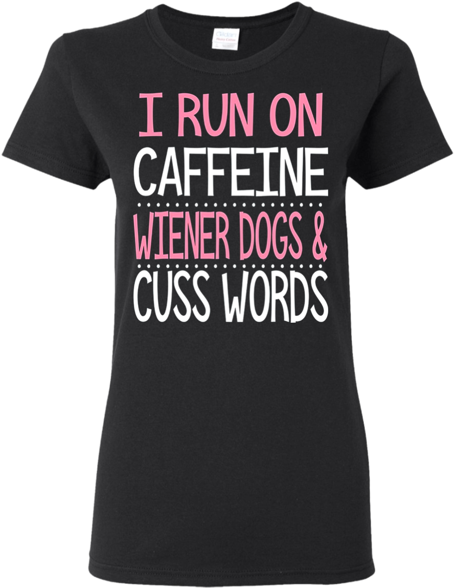 Wiener Dog Png (1155x1155), Png Download