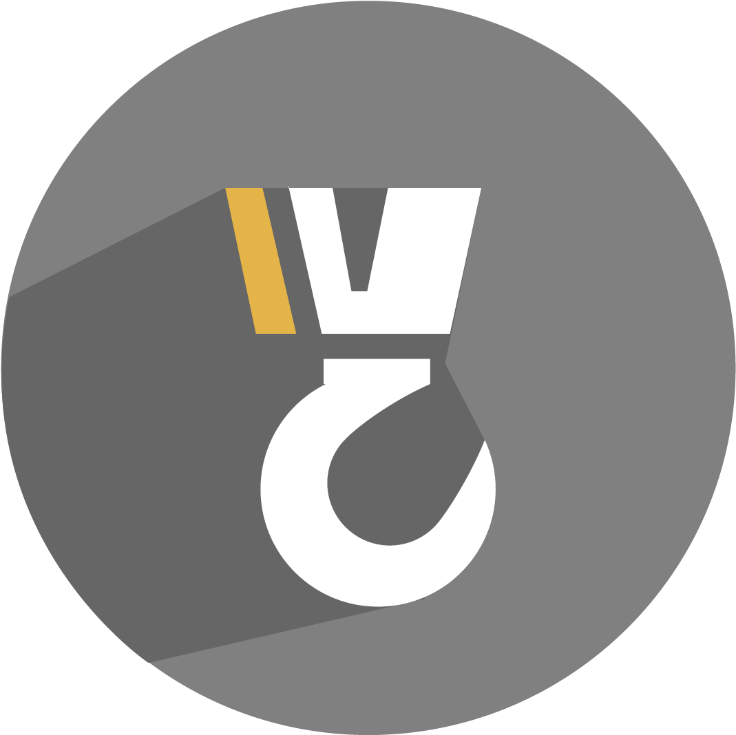 Jpg Bridge Crane (1149x1149), Png Download