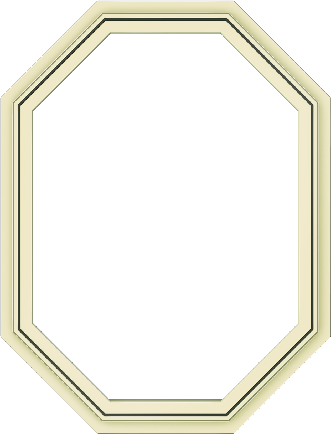 Model Overview (1680x1680), Png Download