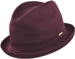 Bordeaux (600x600), Png Download