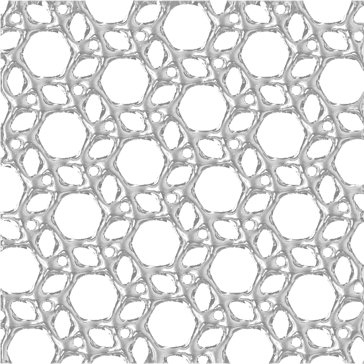 Image (750x750), Png Download