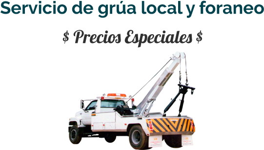 Mas Detalles - (1024x400), Png Download
