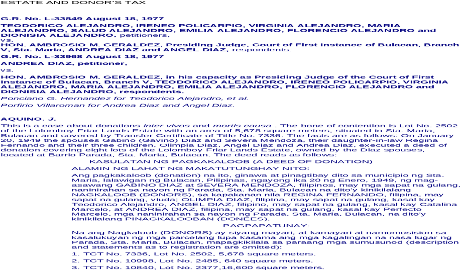 Lupa Png Sin Fondo (1200x630), Png Download