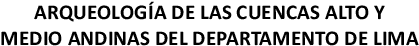Pdf (595x842), Png Download