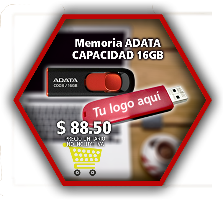 Promociones Png (755x687), Png Download