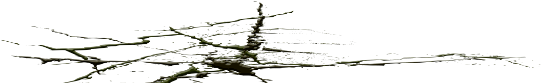 Grietas Png (1920x600), Png Download