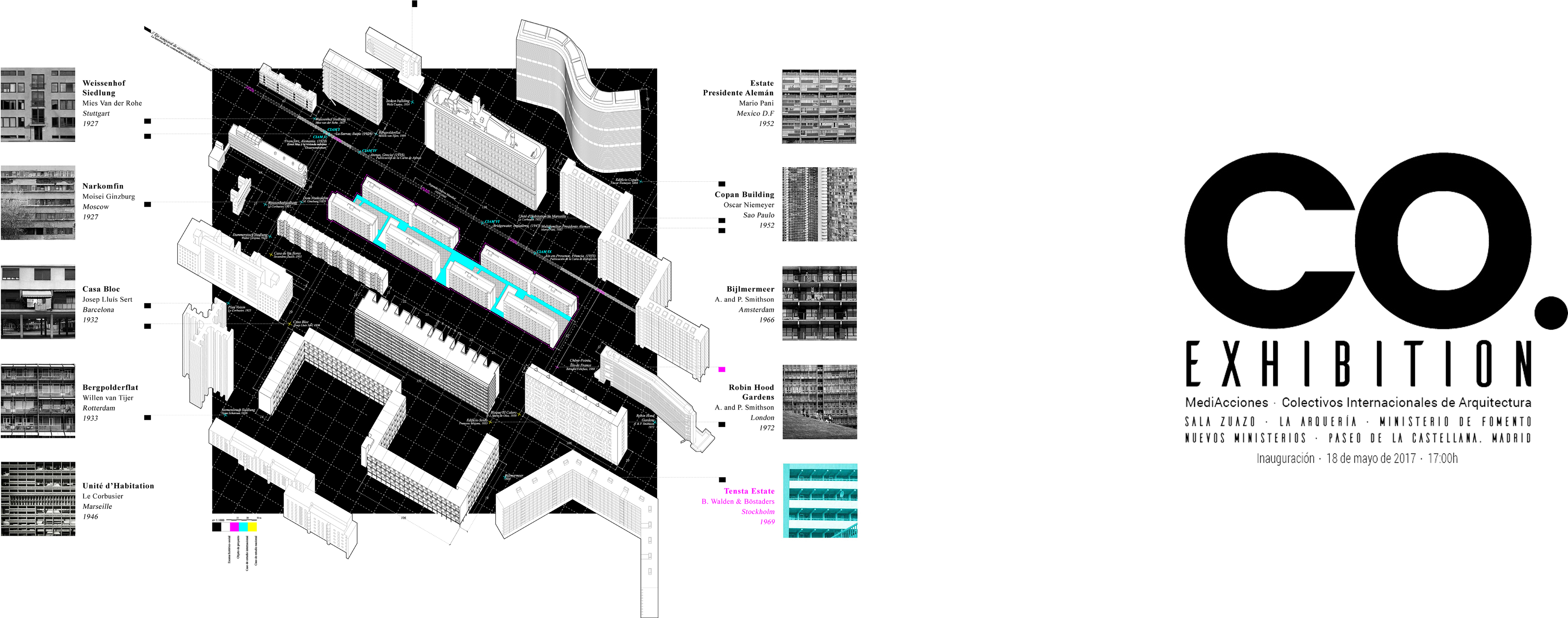 Arquitectura Png (4998x1666), Png Download