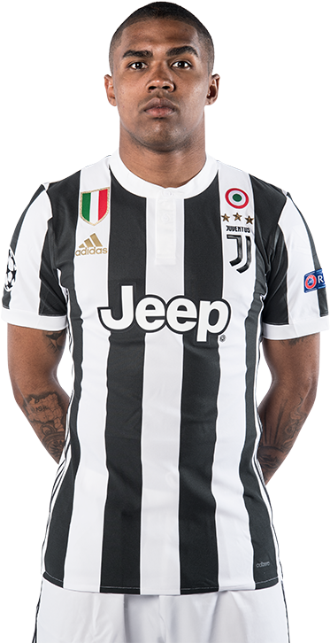 Costa (501x752), Png Download