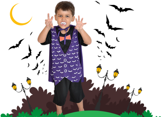 Lé Com Cré (800x417), Png Download