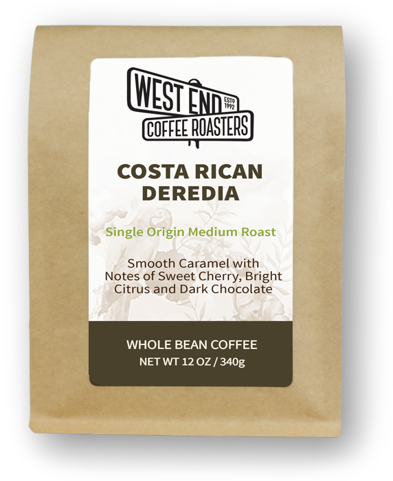 Costa Png (613x700), Png Download