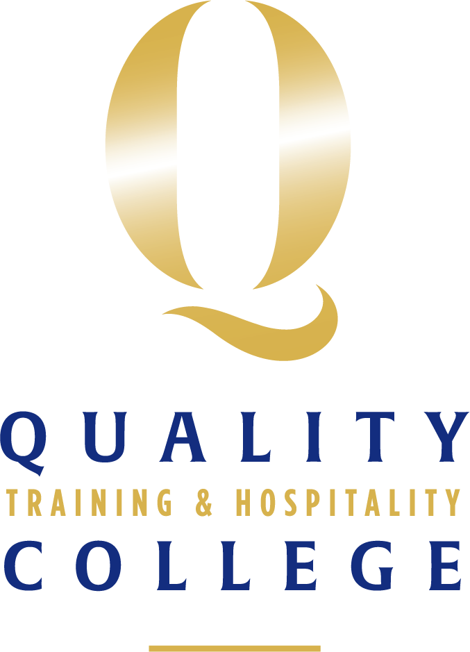 Festa Da Independência (677x939), Png Download