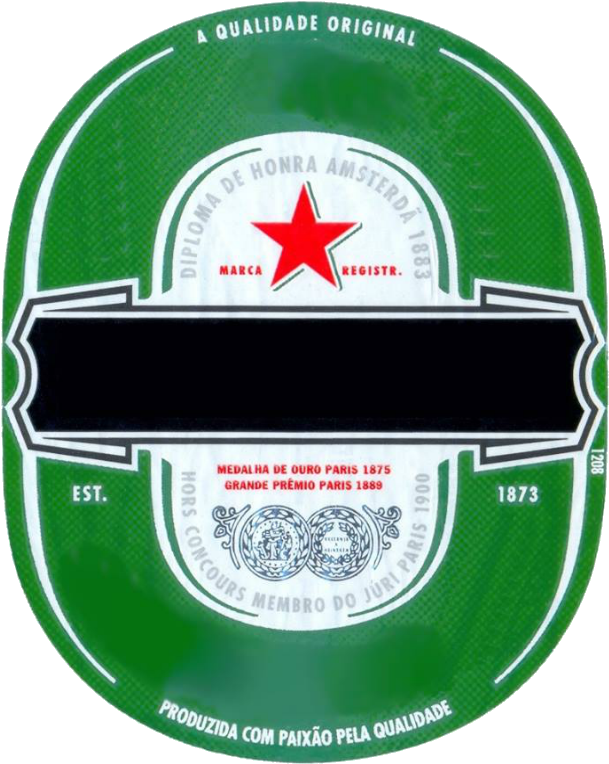 Truck, Invitation Birthday, Root Beer, Tags, Trucks (1024x768), Png Download