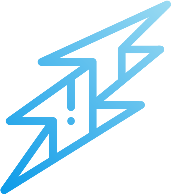 Resistencia A Fisuras Y Fallas De Asentamientos (700x701), Png Download