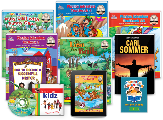 Shop At Our Store Print Books, E-books, Dvds, Cds, (691x510), Png Download