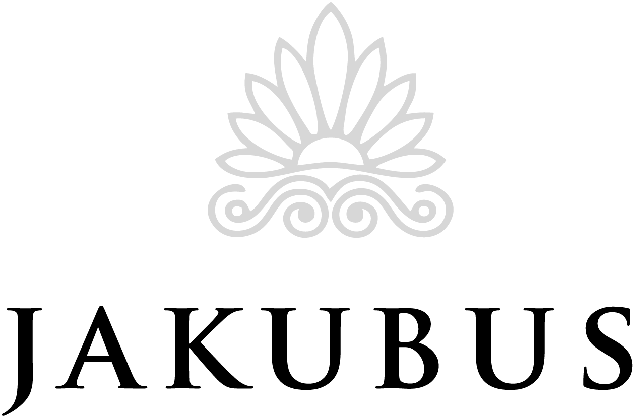 Feijoada Completa Png (1258x826), Png Download