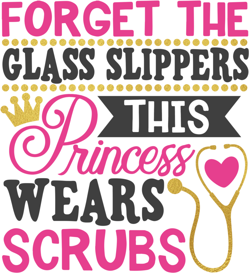Glass Slippers Png (1024x1024), Png Download