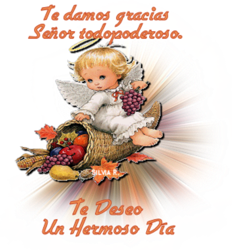 La Betty Asistencia 21 Hasta El 24 Noviembre (808x881), Png Download