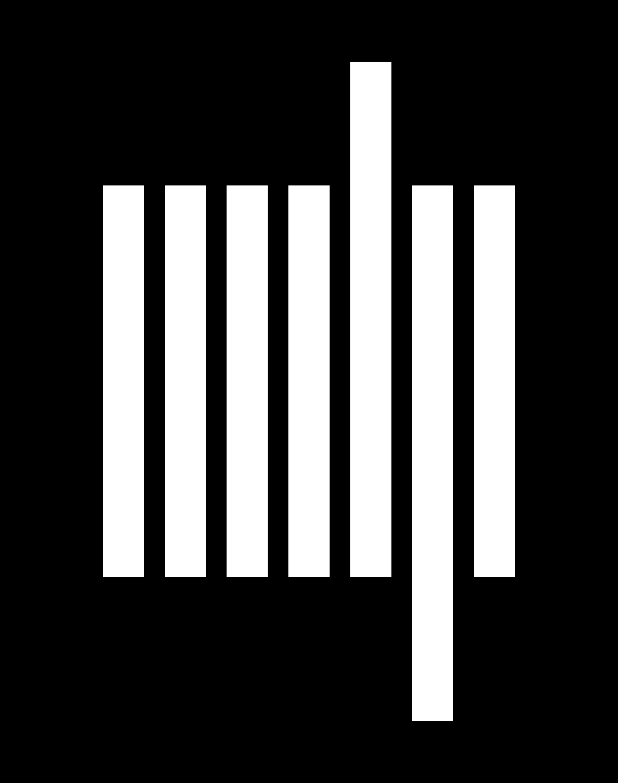 Logo Mit Png (2000x2533), Png Download
