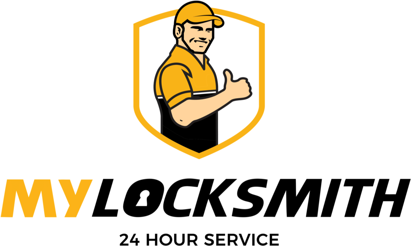 24 Hour Service Png (1684x1013), Png Download