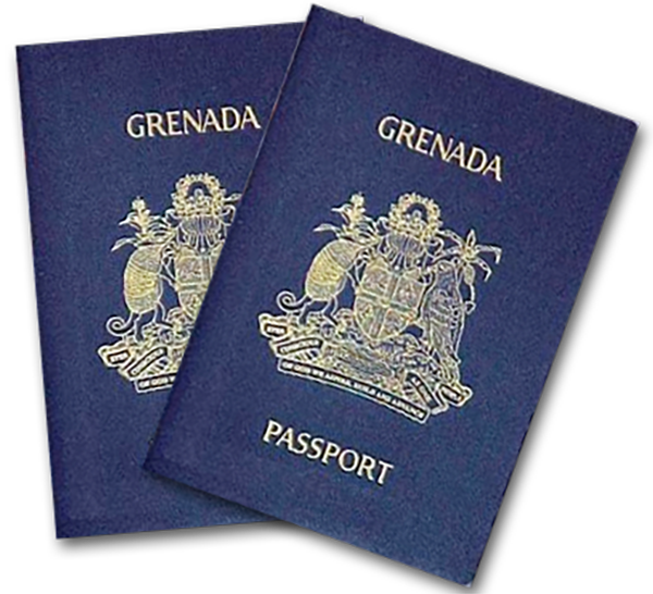 About Us (600x546), Png Download