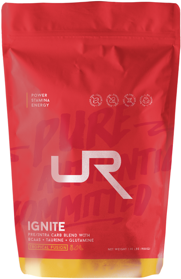 Ignite Png (880x1122), Png Download