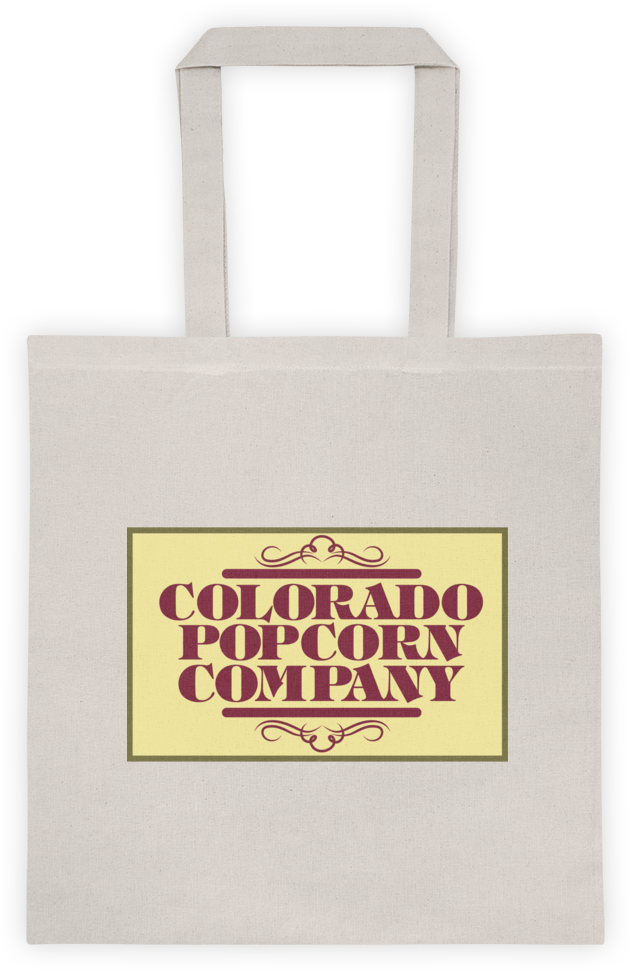 Tote Bag (1000x1000), Png Download