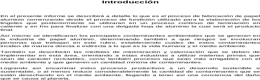 Hoja De Papel Png (1200x630), Png Download