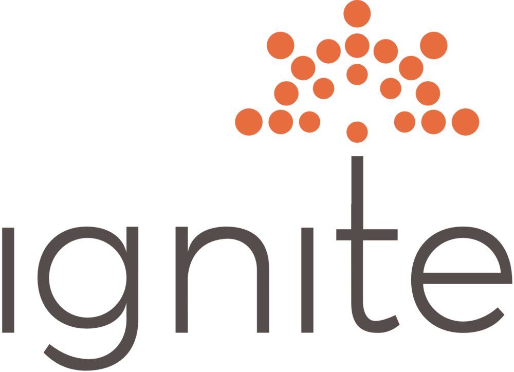 Ignite Png (1000x724), Png Download