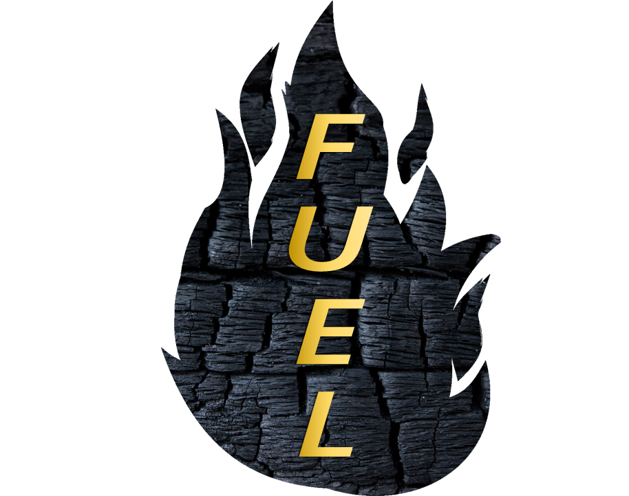 Png (960x720), Png Download