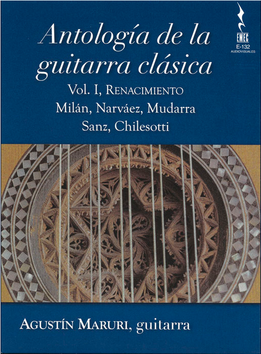 Guitarra Clasica Png (800x691), Png Download