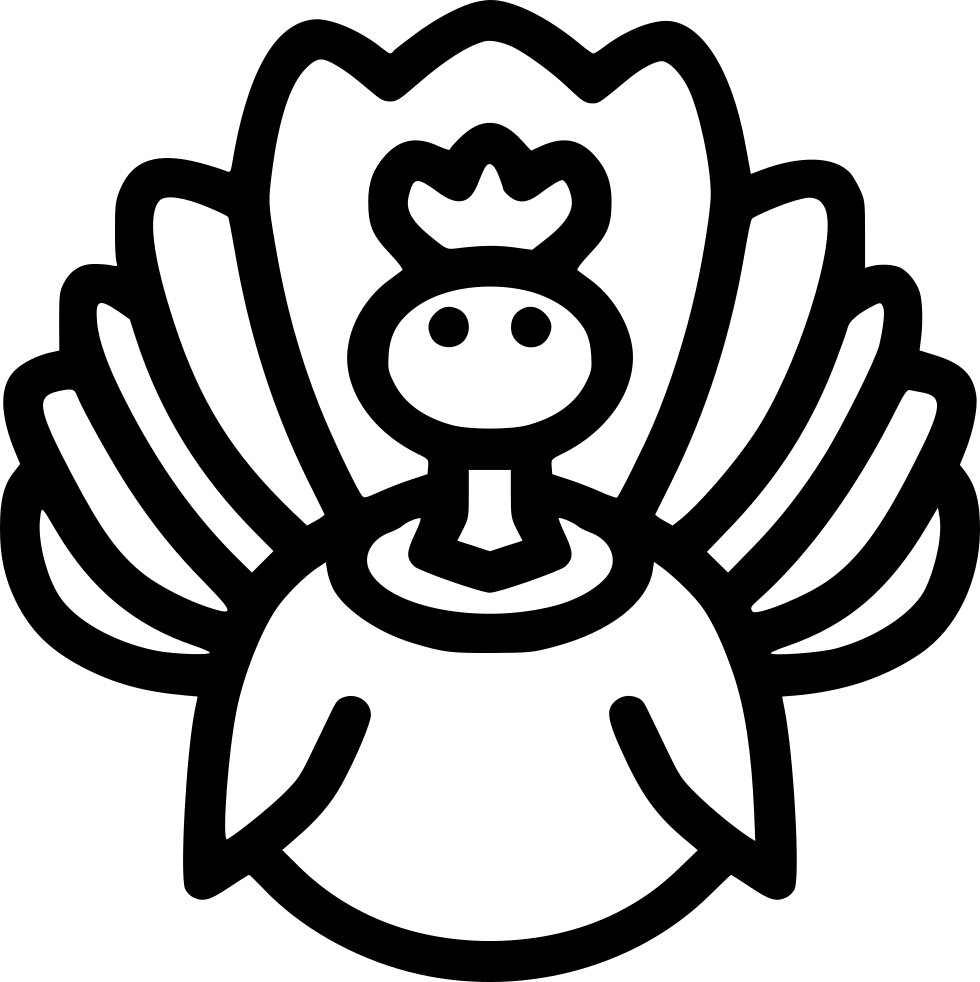 Png File (980x982), Png Download