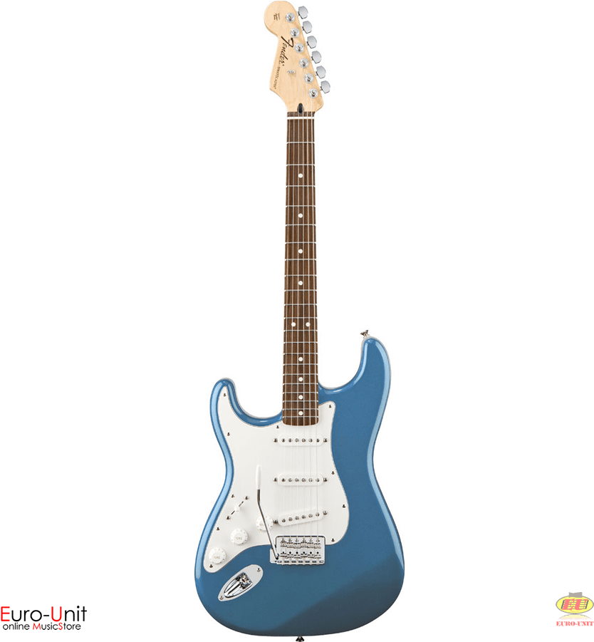 Guitarra Clasica Png (900x900), Png Download