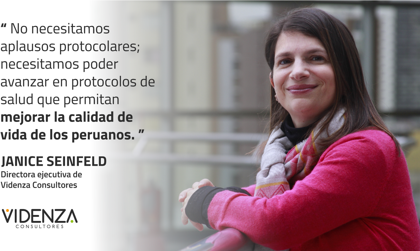 ¿cómo Fortalecer El Sistema De Justicia Del Perú En (1386x800), Png Download