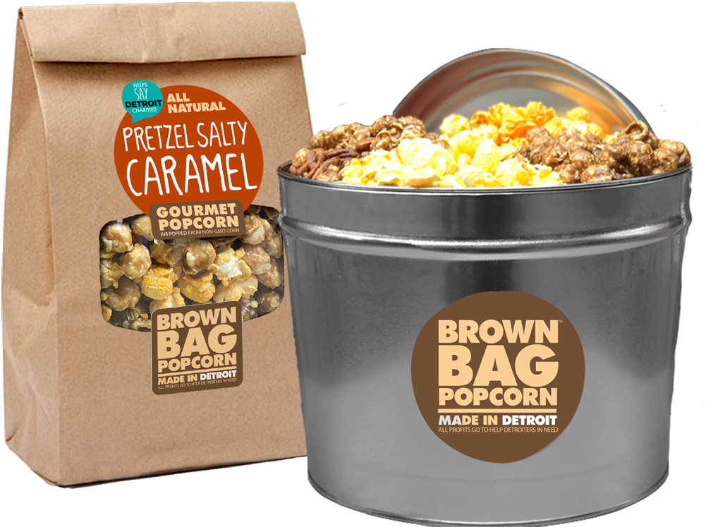 Products (1030x800), Png Download