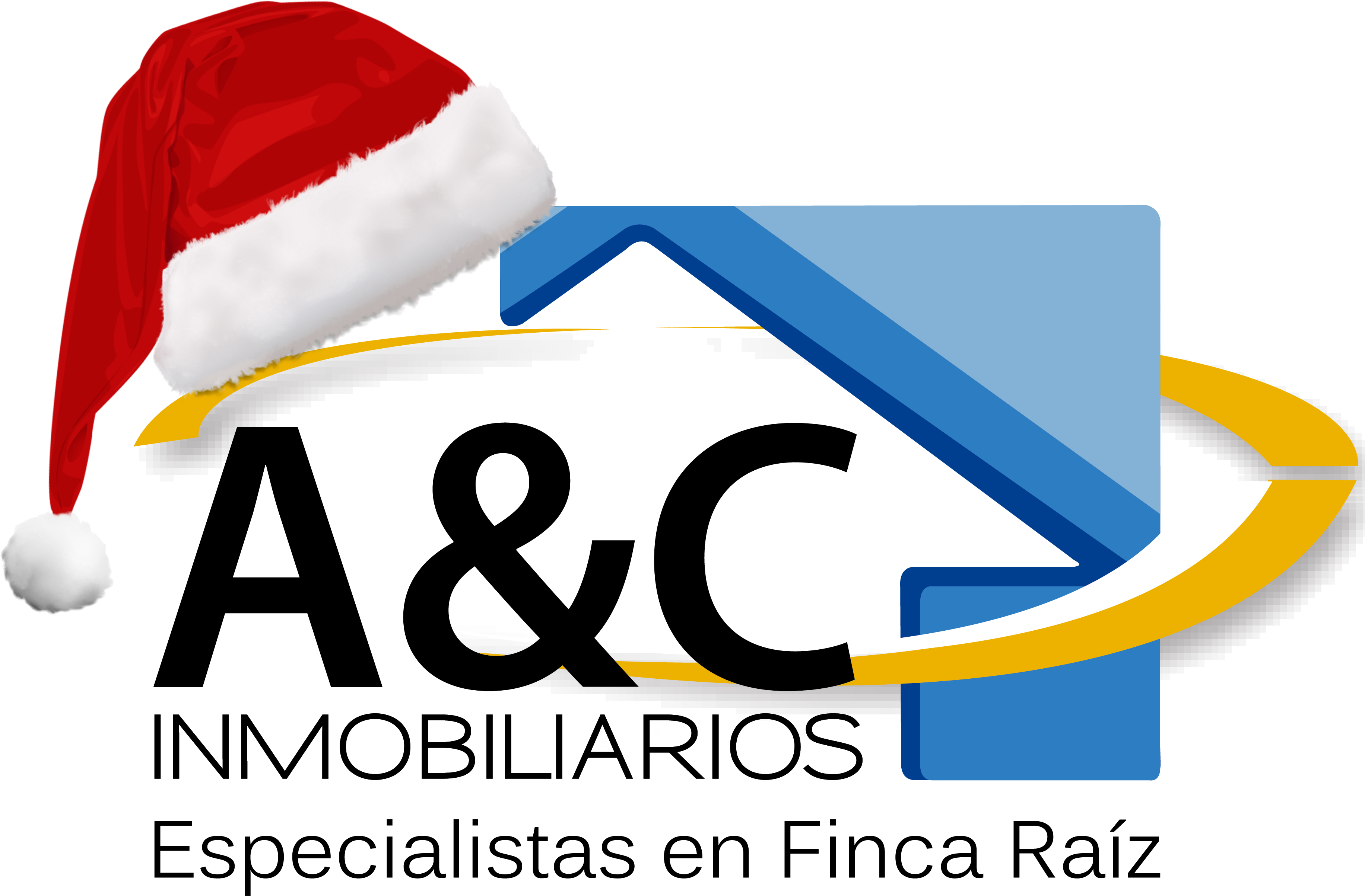 Imagenes Navideñas Png (3680x2456), Png Download