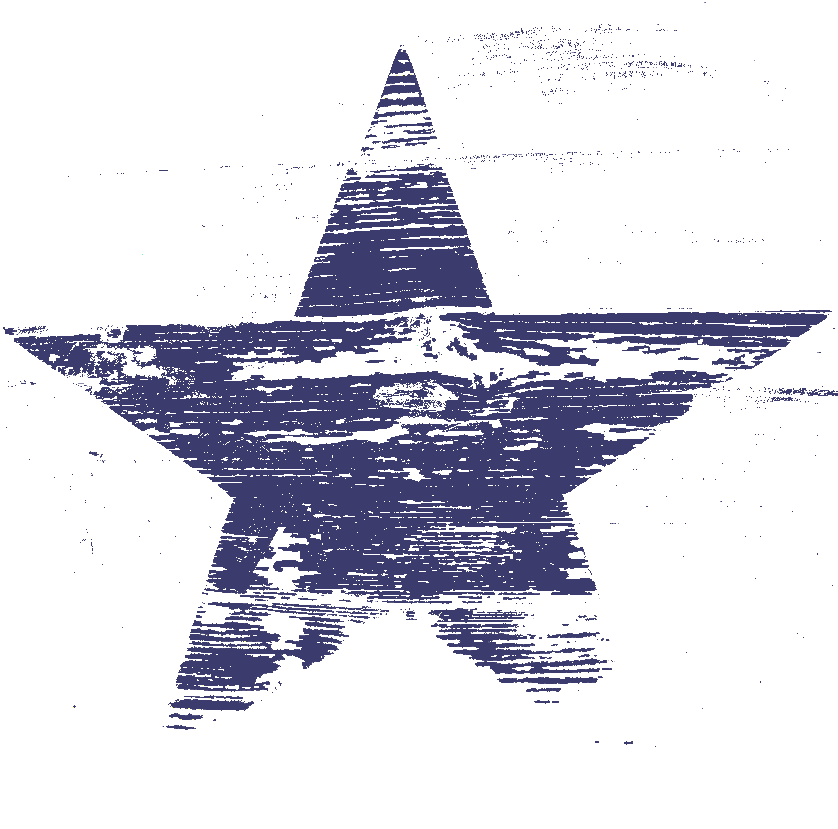Click Here To Listen To The Americana Music Show On (3525x3525), Png Download