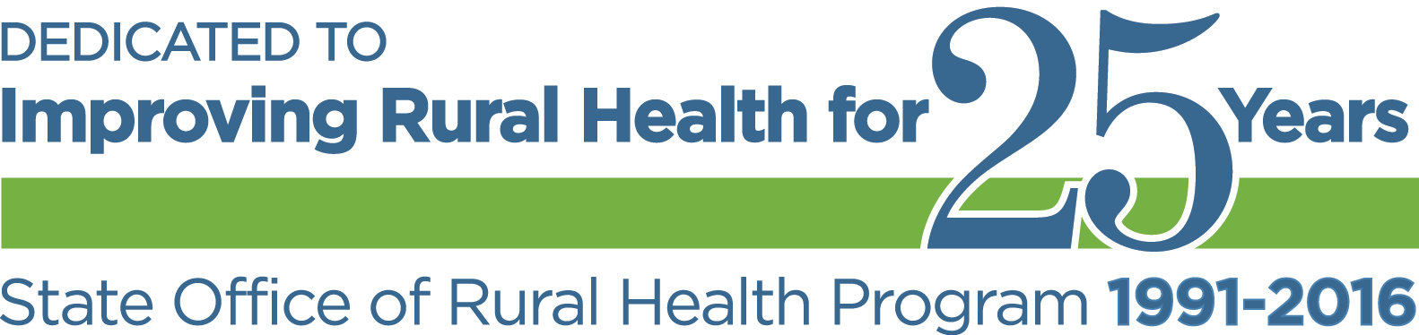 25yearssorhlogo (1582x374), Png Download