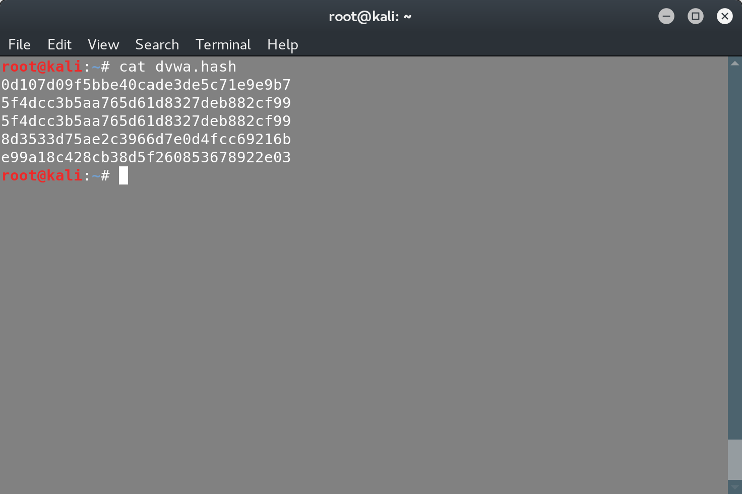 Hashcat (1472x980), Png Download