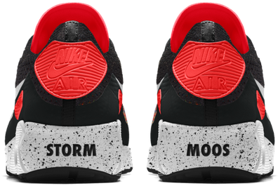 Moños Png (640x640), Png Download