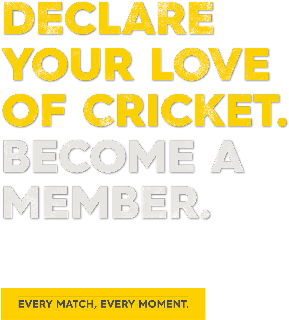 Become A Member Png (1500x1312), Png Download