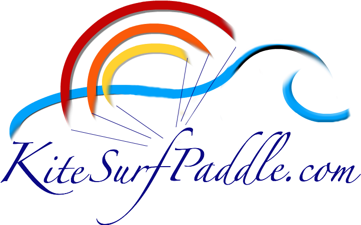 Best Price Png (800x600), Png Download