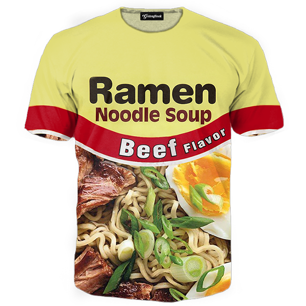 Tees (600x600), Png Download