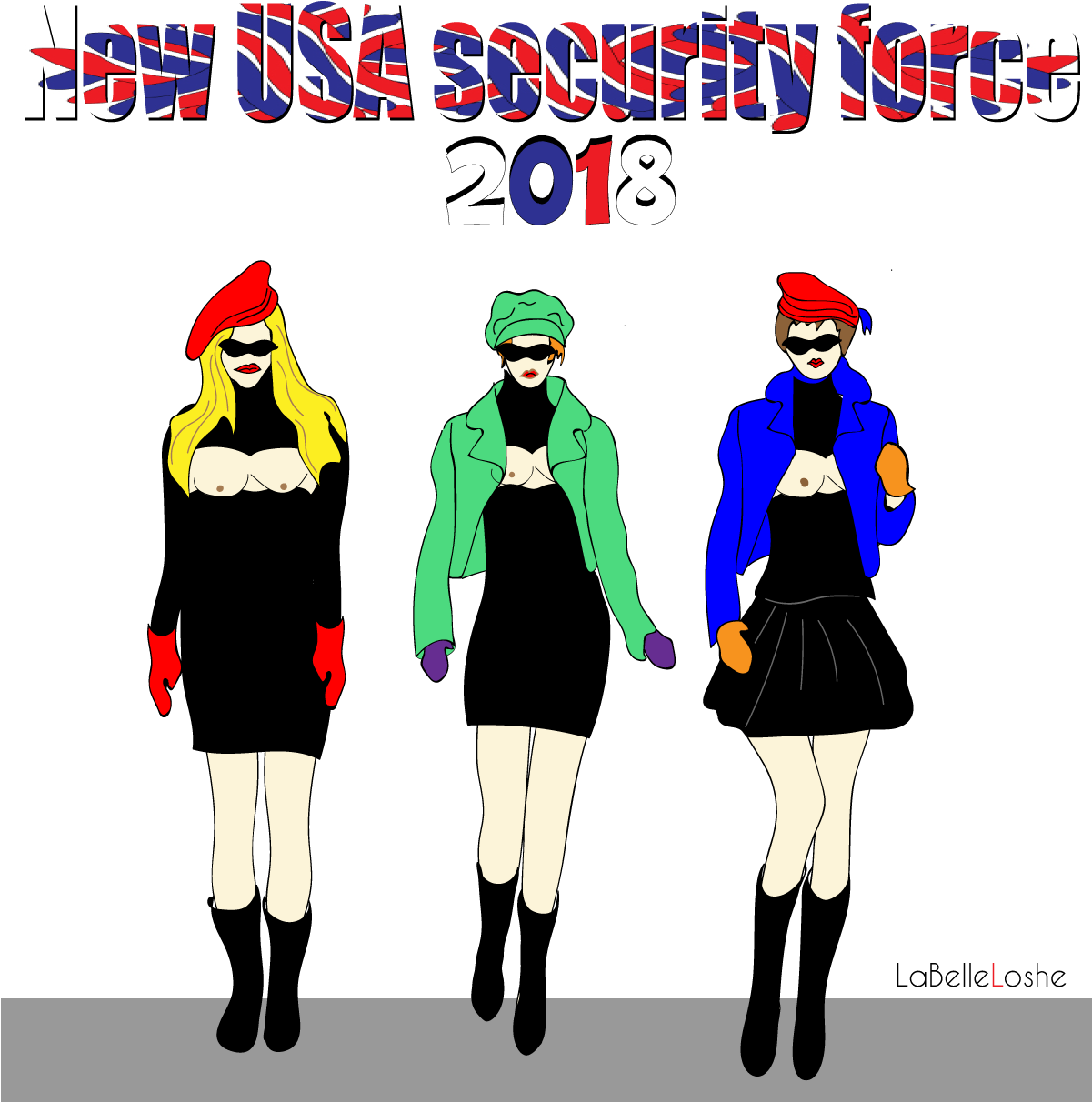 Unbutton And Breastfeed Your Baby Every Where & At (1200x1236), Png Download